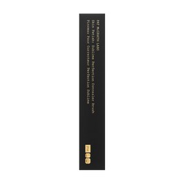 Skin Fetish: Sublime Perfection - Pennello per Correttore