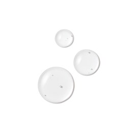 Volume Boost - Maschera volumizzante leggera