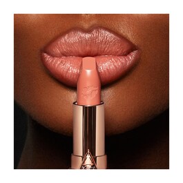 Hot lips 2.0 - Rossetto