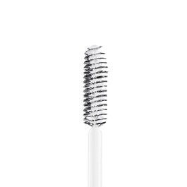 Cils Booster XL - Primer Mascara