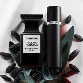 Fucking Fabulous Private Blend - Eau de Parfum