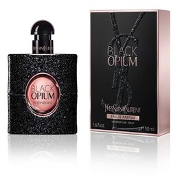 Black Opium Yves Saint Laurent ≡ SEPHORA