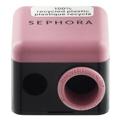 Temperamatite - Temperamatite 3 diametri, SEPHORA COLLECTION