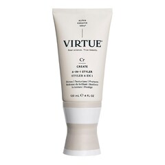 Modellante Capelli 6 in 1, VIRTUE