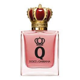 Q BY DOLCE&GABBANA EDPI 10 ML