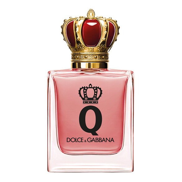 Q BY DOLCE&GABBANA EDPI 10 ML, DOLCE & GABBANA