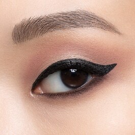 Climax Liquid Eyeliner - Eyeliner Liquido