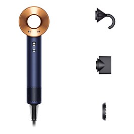Dyson Supersonic™- asciugacapelli image