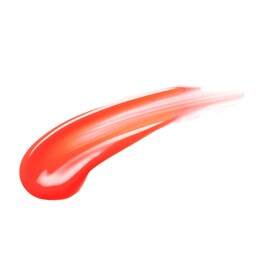 ChaChaTint -Tinta Labbra e Guance No Transfer color pesca