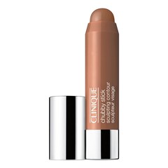Chubby Stick™ Sculpting Contour - Contour Stick, CLINIQUE