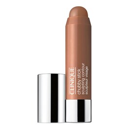 Chubby Stick™ Sculpting Contour - Contour Stick