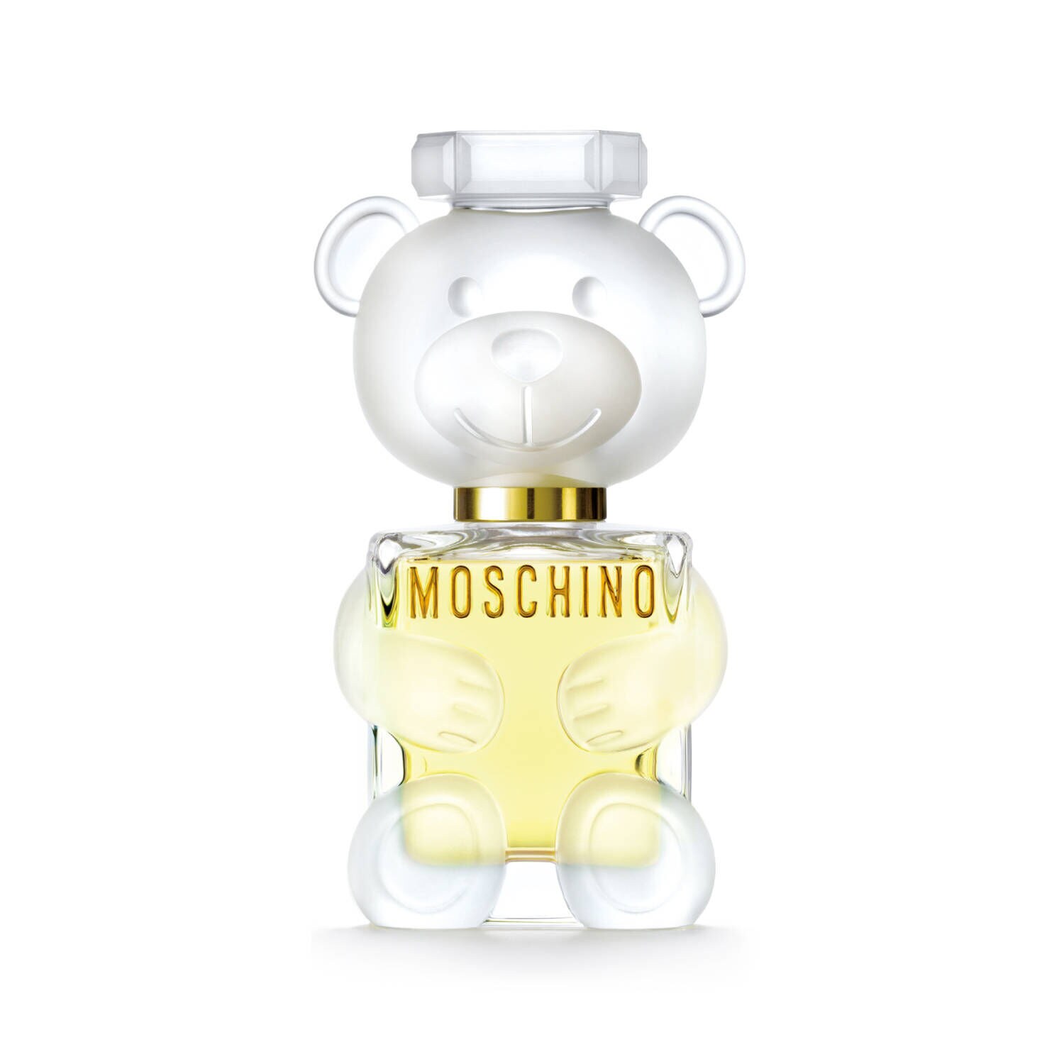 Toy 2 Eau De Parfum di MOSCHINO SEPHORA