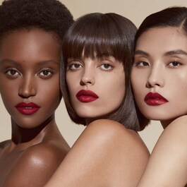 Lip Power - Rossetto Stick Labbra