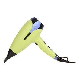 ghd asciugacapelli helios™ - verde lime