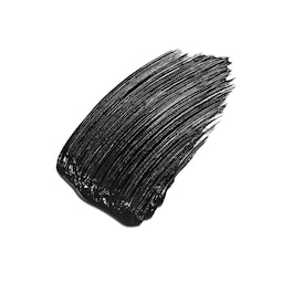 INIMITABLE WATERPROOF - Mascara Definizione