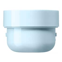 Water Bank Cream Moisturizer - Crema idratante image