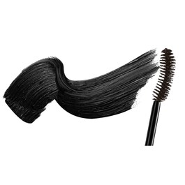 Diorshow Iconic Overcurl - Mascara volumizzante – Trattamento, curve eccezionali