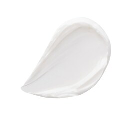 Charlotte's Magic Cream - Crema viso idratante