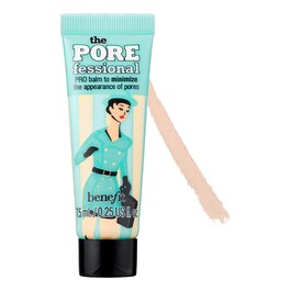 Mini The POREfessional - Primer Trucco Viso Mat Formato Viaggio