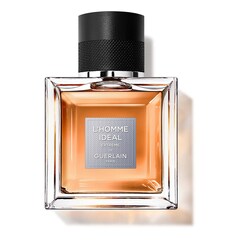 L'Homme Idéal Extrême - Eau de Parfum, GUERLAIN