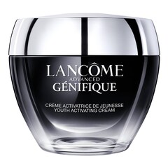 Génifique - Crema Viso Attivatrice di Giovinezza, LANCÔME
