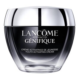 Génifique - Crema Viso Attivatrice di Giovinezza