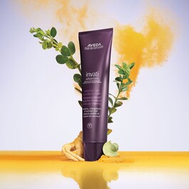 Invati Advanced™ Intensive Masque - Maschera per capelli
