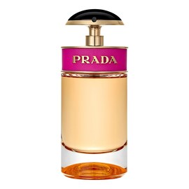 PRADA CANDY - Eau de Parfum