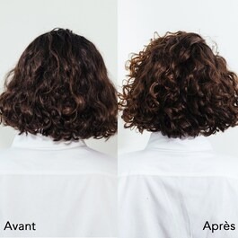 Sap Moss™ Weightless Hydration Shampoo - Shampoo idratante