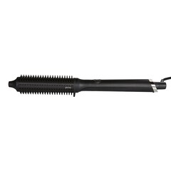  Ghd Rise™ - Spazzola Capelli Volumizzante, GHD