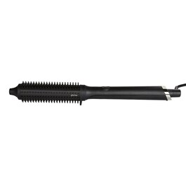 Ghd Rise™ - Spazzola Capelli Volumizzante