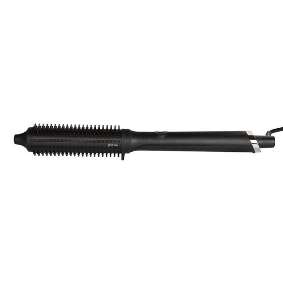 Ghd Rise™ - Spazzola Capelli Volumizzante, GHD