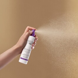 Fabulous Curls Revitalising Mist - ricci ridefiniti e senza crespo