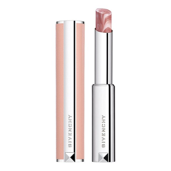 Le Rose Perfecto - Balsamo Labbra, GIVENCHY