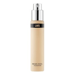 Prada Reveal Refill - Fondotinta Perfezionatore della Pelle