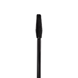 MINI Pillow Talk Push Up Lashes Mascara - Mascara Formato viaggio 