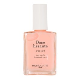 Trattamento - Base lisciante