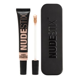 Concealer Nudefix Cream - Corettore anti-occhiaie