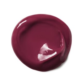 Maschera colorante - Oro rosa