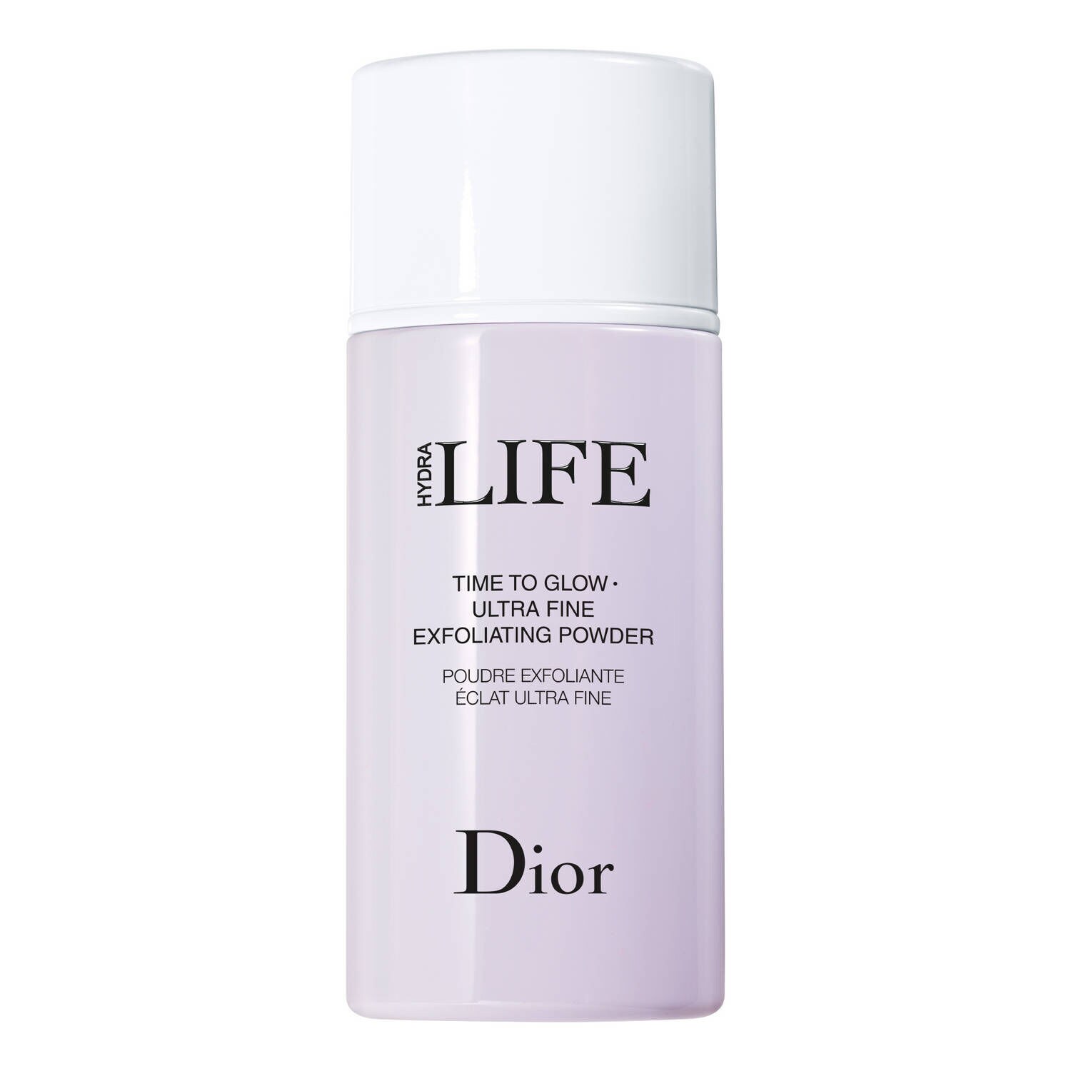 tonico dior