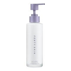 Butta Drop Body Milk - Latte corpo idratante, FENTY SKIN