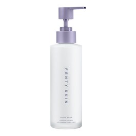Butta Drop Body Milk - Latte corpo idratante