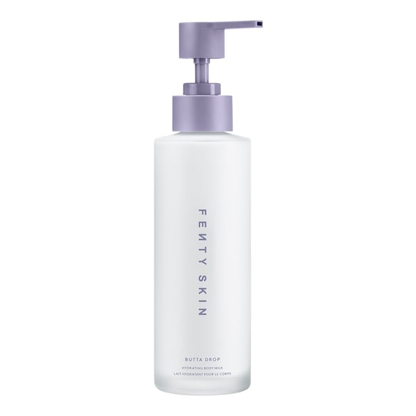 Butta Drop Body Milk - Latte corpo idratante, FENTY SKIN