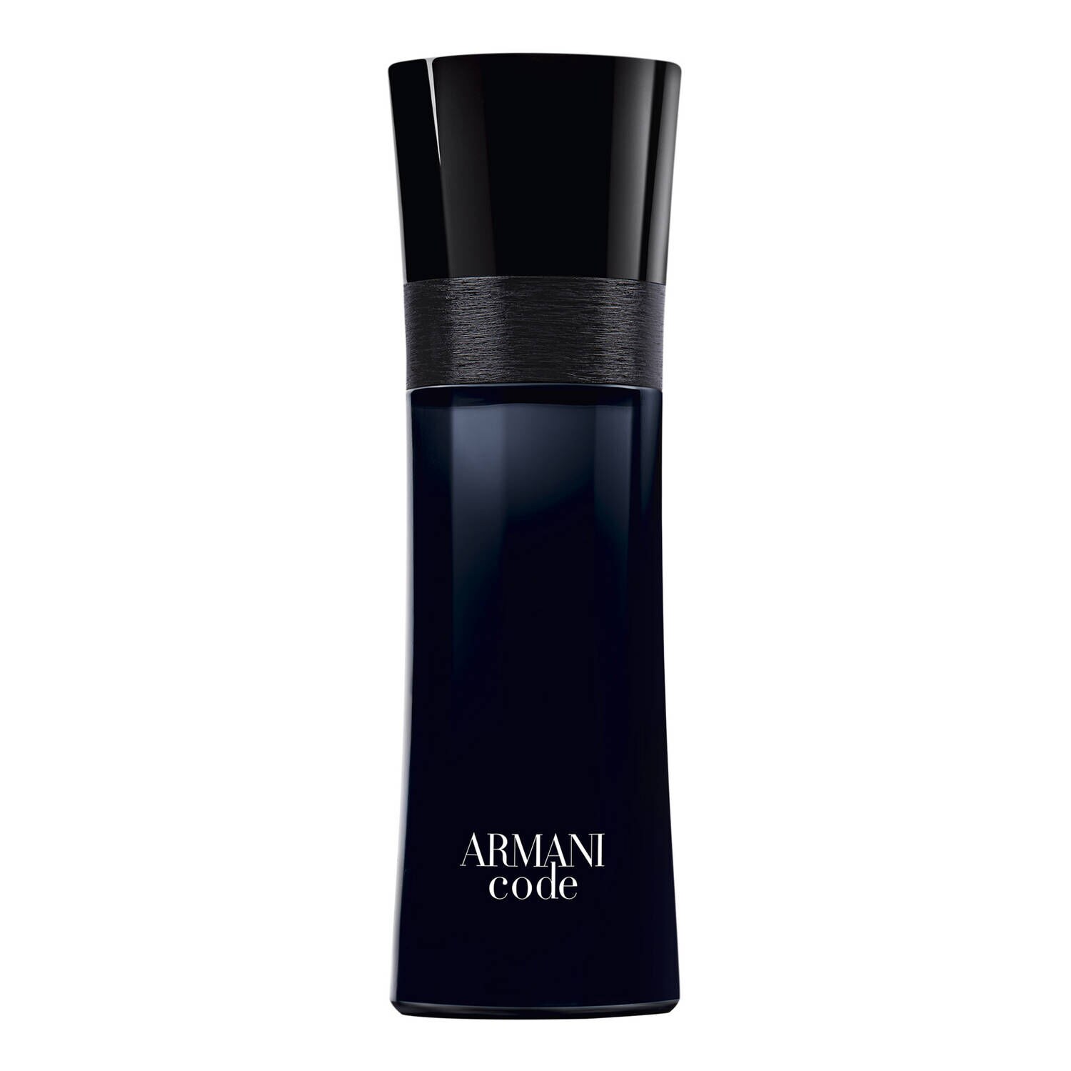 armani flaconi