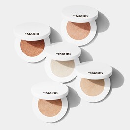 Soft Glow Highlighter - Highlighter in polvere