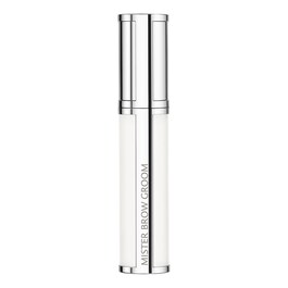 Mister Brow Groom