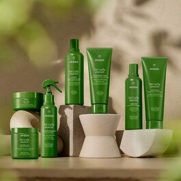 Be Curly Advanced™ - Curl Enhancer Cream