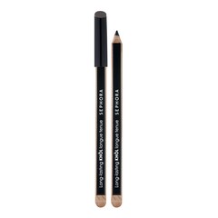 Khol Longue Tenue - Matita Occhi , SEPHORA COLLECTION