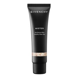 Mister Radiant Bronzer