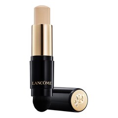 Teint Idole Ultra Wear Fondotinta Stick - Fondotinta Stick, LANCÔME